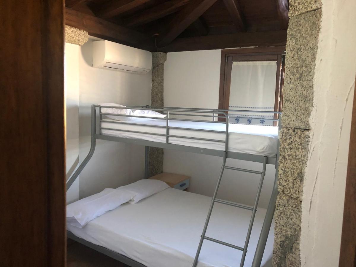 Villa Peonia بودوني المظهر الخارجي الصورة