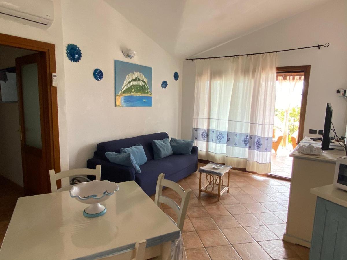 Villa Peonia بودوني المظهر الخارجي الصورة