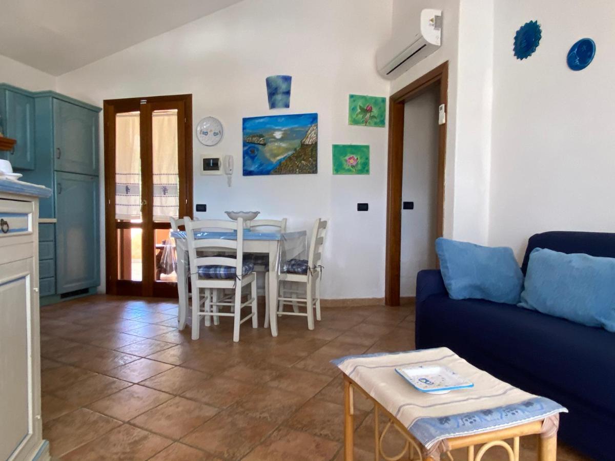 Villa Peonia بودوني المظهر الخارجي الصورة